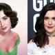 Image for article titled Rachel Weisz to spotlight Elizabeth Taylor’s role as an AIDS activist in A Special Relationship